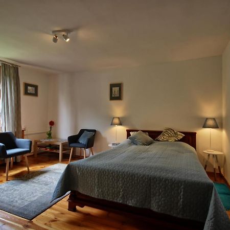 Baltycki Apartament Sopot Extérieur photo